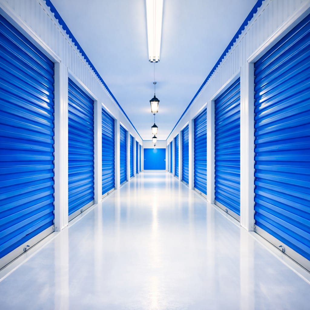 Anfahrtsbeschreibung von Hofheim am Taunus nach Trebur